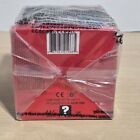 Magic 8 Ball Retro Toy Vintage Game Fortune Teller Kid Lucky Answers Mattel Gift