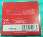 Dermacol Natural Nourishing Moisturizing Day Cream For Dry   Very Dry Skin 50 Ml