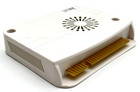 Blee Pandora Saga Plus Dx 1280x720p 9800m In 1 Arcade Game Board - White