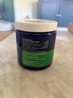 Naturvet Digestive Enzymes Plus Probiotics   Prebiotics For Dogs - 4oz