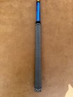 Oban Devotion 5 55g 03 Regular Flex Driver Shaft Ping Adaptor New Grip