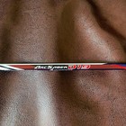 Yonex Arcsaber D19 Badminton Racket