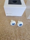 Used Niangao Bjd Eyes 16mm 7mm Night s Dream 2021 Preorder Resin Doll Eyes