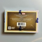 2026 Topps Marvel Mint Trading Cards Hobby Box Factory Sealed Brand New
