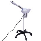 750w Professional Facial Steamer Skin Ozone Salon Spa Beauty Skin Care Equipment