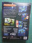 Pandemic Board Game By Z-man Games New   Sealed