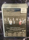 Grimm The Complete Series Collection Seasons 1-6   Dvd 29 Disc Set   Brand New