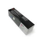 New Oem Hp Laser Jet 206a Magenta Toner Cartridge Genuine W2113a