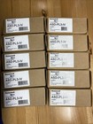 New   Sealed  250  Avail   Gamewell Fci Asd-pl3-iv Smoke Detector Head