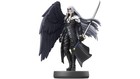Nintendo Amiibo Sephiroth Super Smash Bros Korean Release New   Ships From Usa
