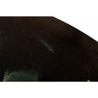 Zildjian A Custom Crash Cymbal 19 Inches 197881352622 Ob