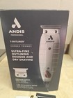 Andis 04780 Professional T-outliner Beard   Hair Trimmer