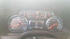 19 Gmc Yukon Slt Speedometer Instrument Gauge Cluster 5 3l 84597916