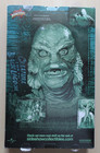 Sideshow 12  Creature From The Black Lagoon 1 6 Scale Figure Universal Monsters
