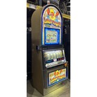Igt S-2000 Reel Touch Lucky Larry s Lobstermania