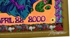 Earth Day 30th Anniv  - Original Printing - Art   Signed By Bob Masse