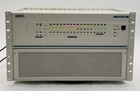 Adtran Atlas 890 Chassis 1200321l1 W 2 controller  13 quad T1 Pri  2 psu Module