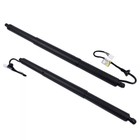 2pcs For Toyota Venza 2021-2024 Trunk Strut Shock 68920-48100 68910-48120