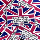 British Coins          5 Unique Random Coins From Uk For Coin Collecting         