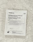 Brand New Medela Symphony Double Pumping Initiation Kit     Sterile