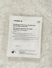 Medela Symphony Breast Milk Double Pumping Initiation Kit