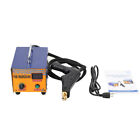 Truck Tire Groover Rubber Cutter Regroover Tyre Grooving Machine W  Blade 1000w