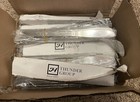 Case Of 15 Dozen  180     thunder Group Slwd009 Winsor Restaurant Dinner Knives