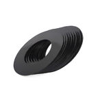 Bucket Pin Shim Kit 35mm For Excavator Skid Steer Cat Bobcat Deere Komatsu Volvo