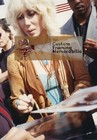 Cher Signed 3rd Lp Record 1966 Album Pop Autograph Proof