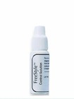 Abbott Freestyle Control Solution  2 Pack  For Glucose Care