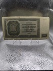 1942 Bohemia And Moravia - Occupation Czechoslovakia - 1000 Korun