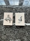 Fontaine Matt Mccormick Playing Cards 1 5000 X 2 Decks