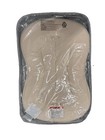 Snuggle Me Baby Lounger Curve Natural