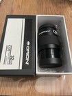 Orion 32mm  25mm  And 12 5mm Eyepieces