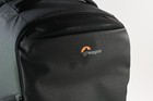 Lowepro Flipside 400 Aw Iii Camera Backpack  g787