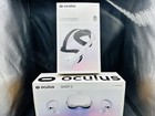 Oculus Quest 2 Bundle