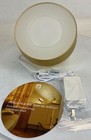 Philips Hue White And Color Corded Dimmable Smart Lamp  Limited Edition Gold