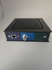 Motorola Surfboard Extreme Sb6120 Cable Modem Great Condition With Everything  