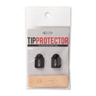 Kamui Qtktp Cue Tip Protector