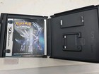 Pokemon Diamond - Nintendo Ds No Game    Case And Manual  