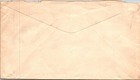 Canada 1928 Advertising Cover Addr New Beford Mass   Postmark London Ont