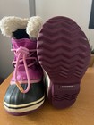 Water Proof Toddler Winter Boots  Sorel