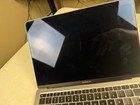 Apple Macbook Air 13  2020 I5 1 1ghz 8gb Ram 500gb Ssd Retina Silver
