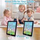 2025 Educational Learning Toys Xmas Gift For Kids Toddlers 3 4 5 6 7 8 Years Old