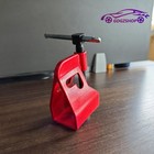 Compression Sleeve Puller Tool Remove Ferrule   Nut Of Pipe Plumbing Tools