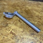 Suzuki Gsxr 1000 K3 K4 Right Hand Handlebar 2003 - 2004 Gsxr1000