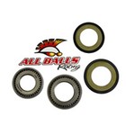 All Balls Tapered Steering Stem Bearing Kits 22-1009