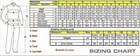 2023 F1 Racing Suit Cik fia Level 2 F1 Max Racing Suit In All Sizes