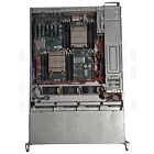 Supermicro Cse-826-x9drd-7jn4p 12 Bay Lff 2x Xeon E5-2620 32gb Ddr3 Ram No Hdd