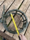 Twelve Inch 12    Pipe Alignment Welding Cage Clamp Used Good Condition